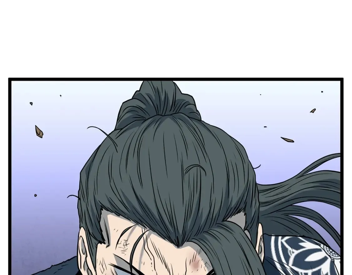 登录武林系统免费漫画,第188话 您的别号2图