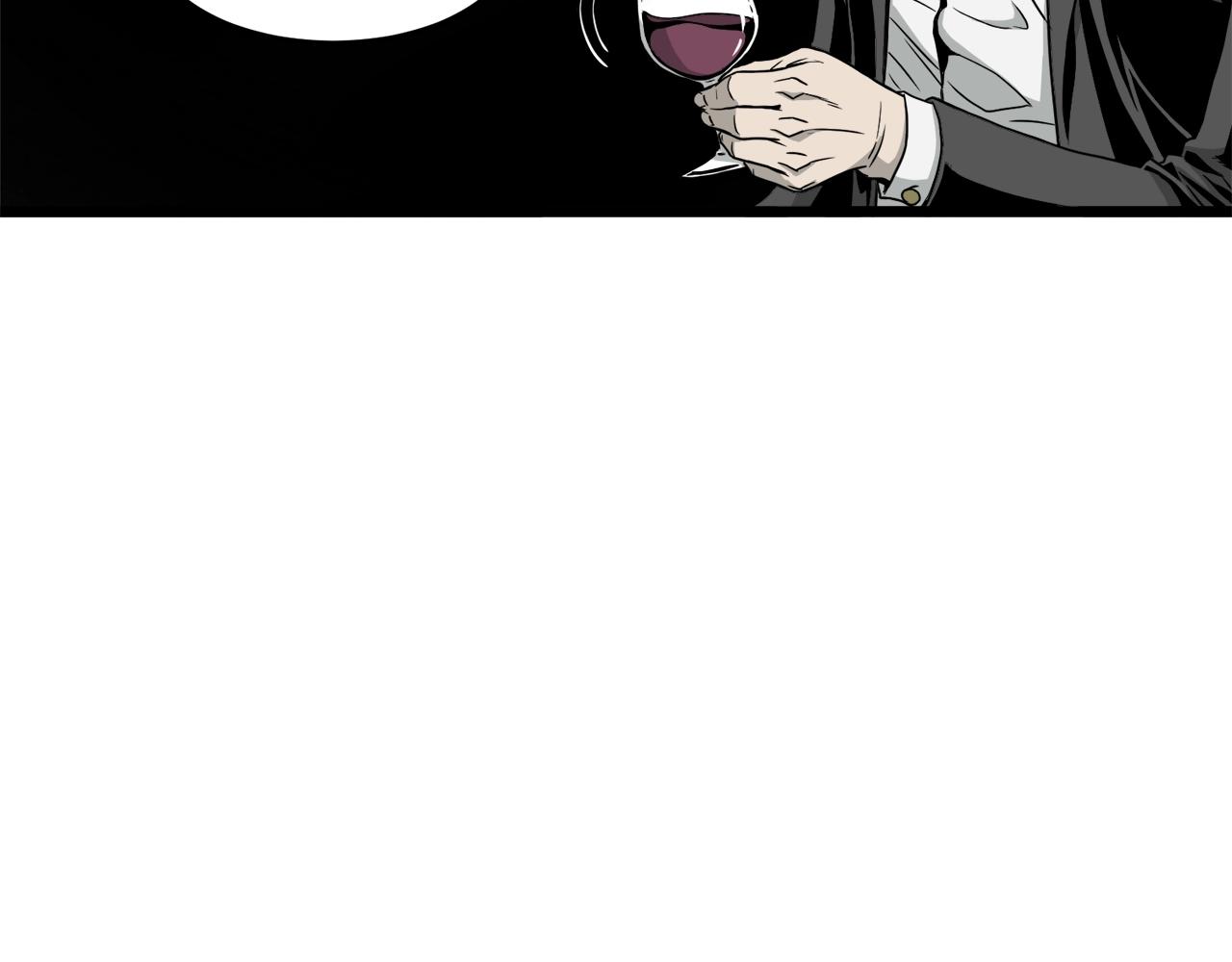 登录武林系统免费漫画,第43话 测定等级1图