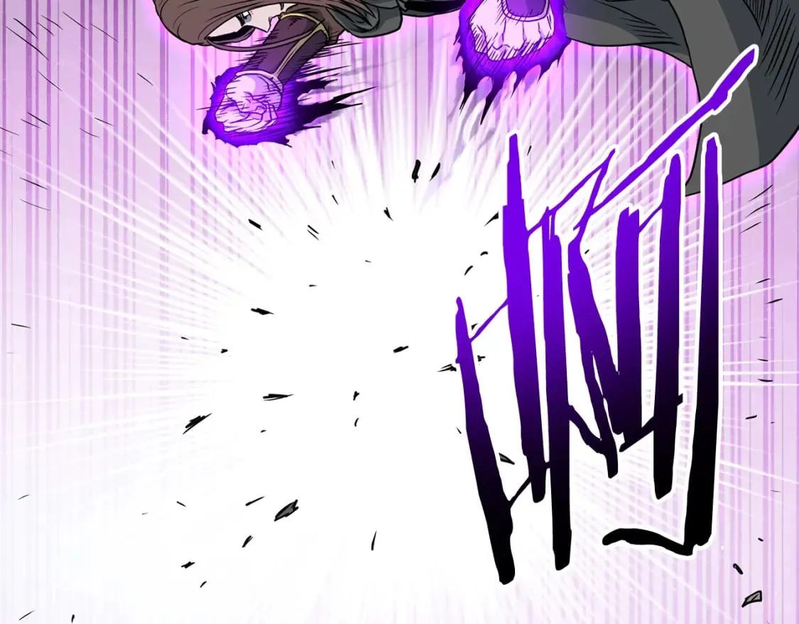 登录武林系统免费漫画,第184话 火神鬼舞1图