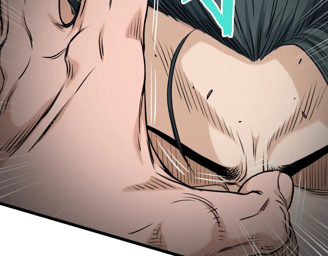 登录武林系统免费漫画,第165话 潜龙之名1图