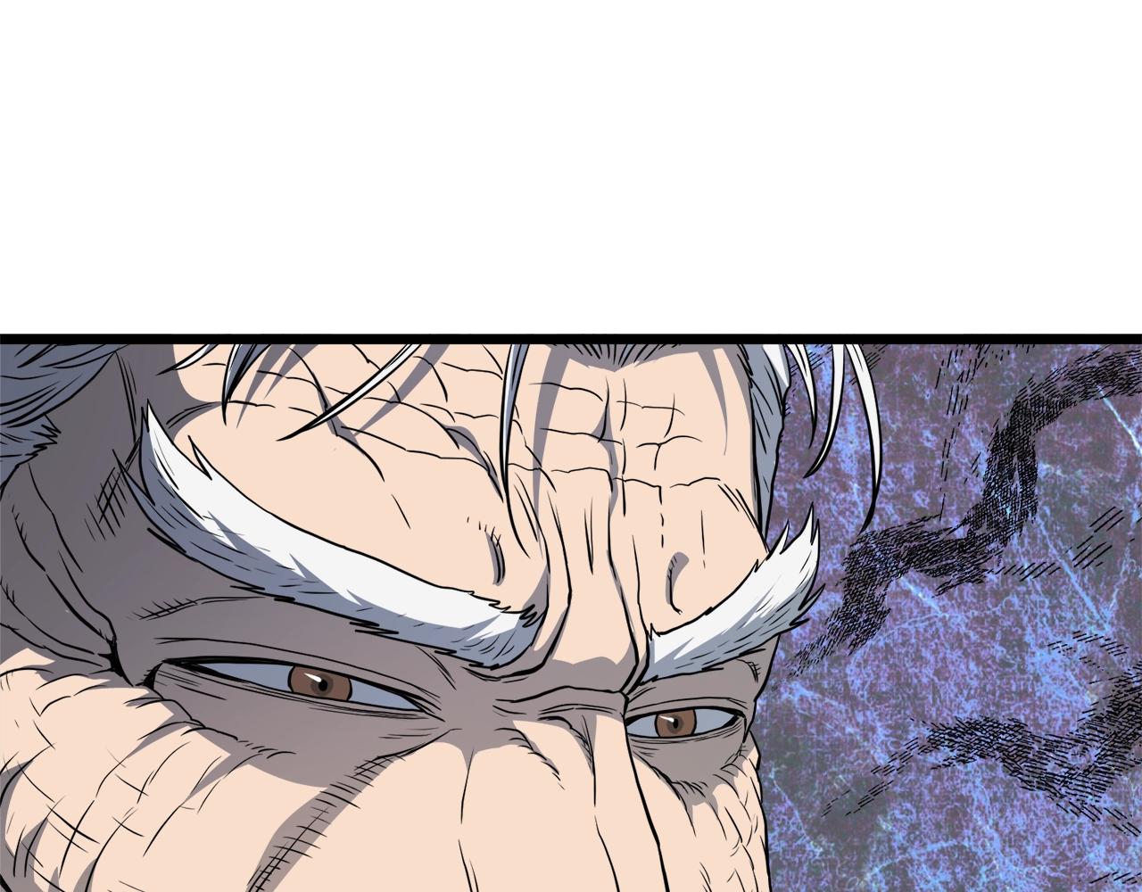登录武林系统免费漫画,第130话 伐毛洗髓1图