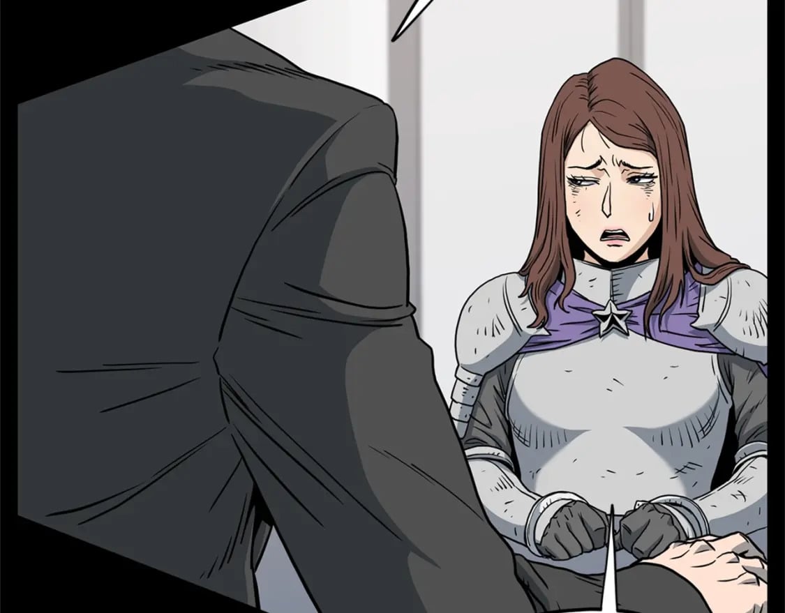 登录武林系统免费漫画,第148话 避风港1图