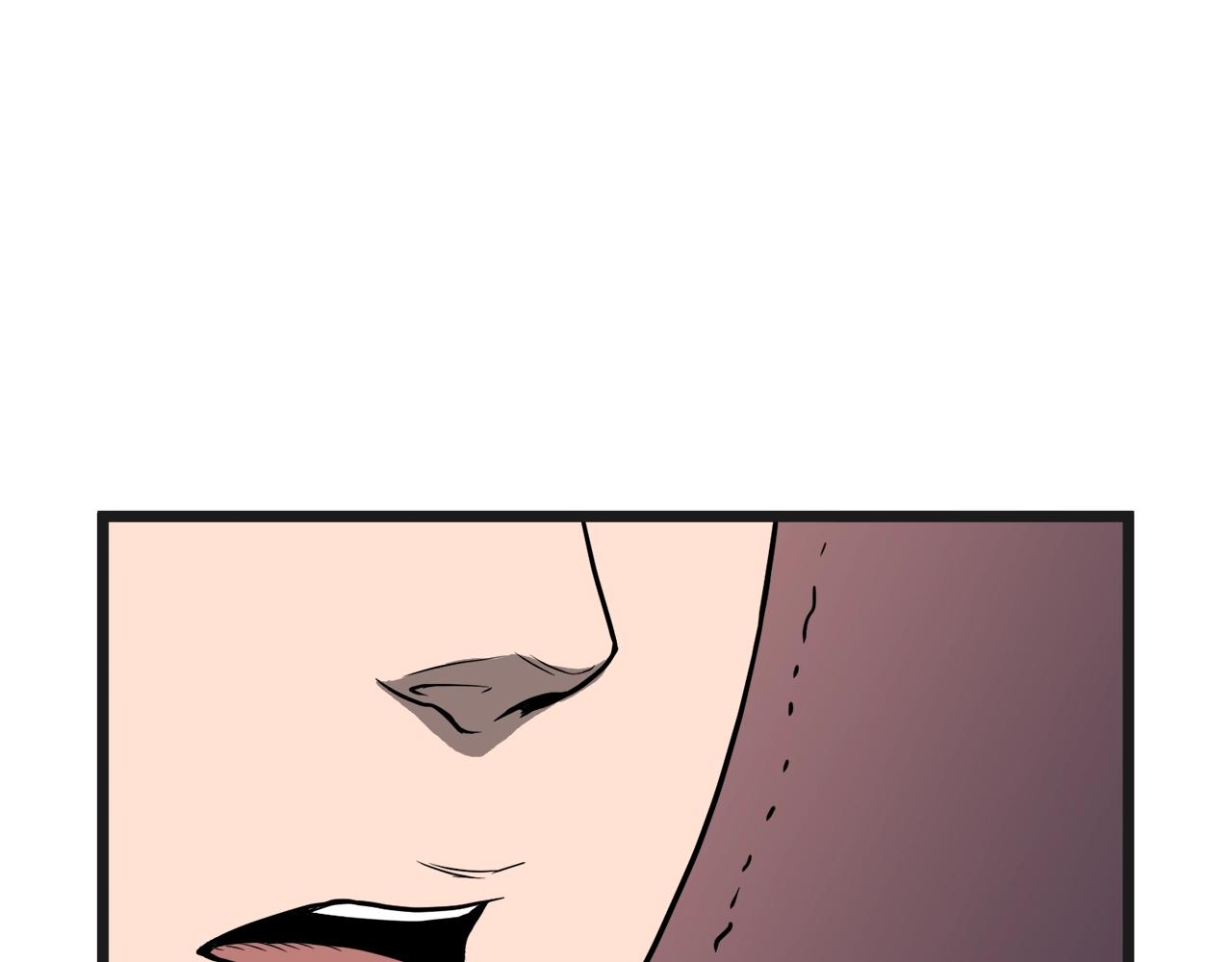 登录武林系统免费漫画,第37话 现实1图
