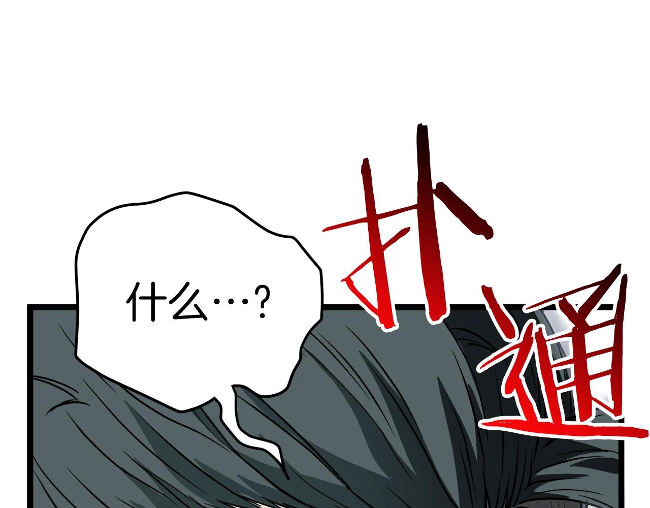 登录武林系统免费漫画,第27话 发飙1图