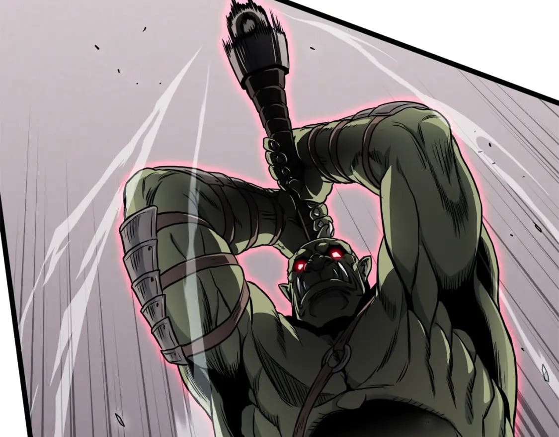 登录武林系统免费漫画,第142话 雪人项链1图