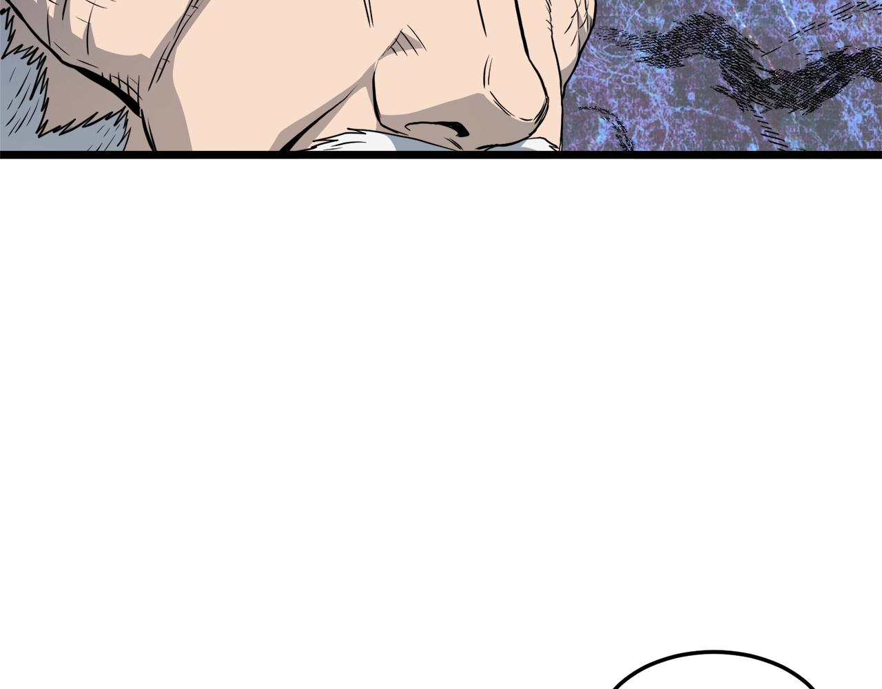登录武林系统免费漫画,第130话 伐毛洗髓2图
