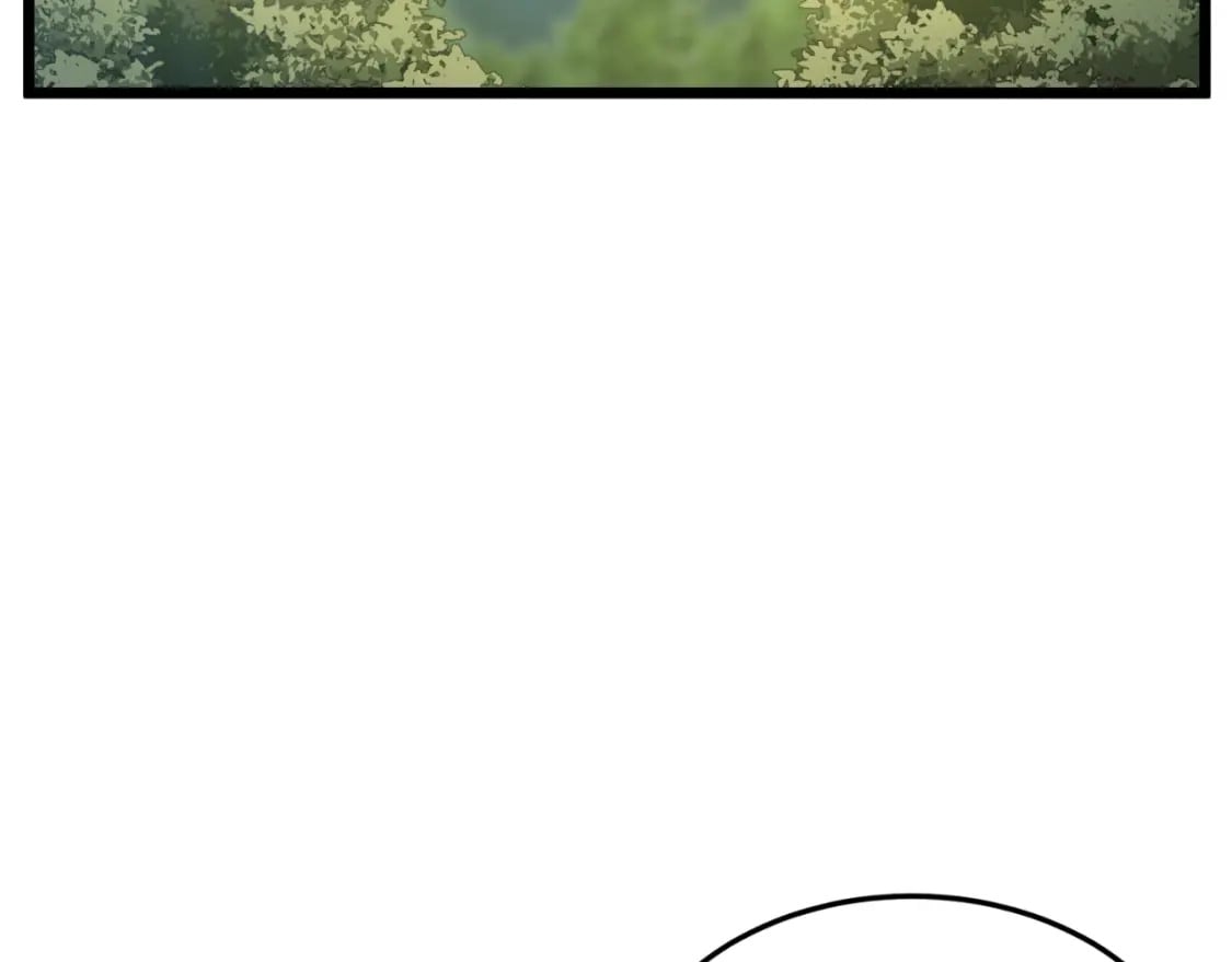 登录武林系统免费漫画,第157话 三招杀1图