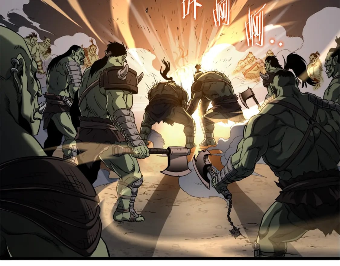 登录武林系统免费漫画,第142话 雪人项链1图