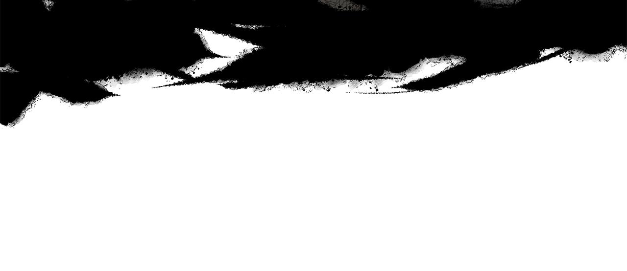 登录武林系统免费漫画,第38话 猎人的行囊1图