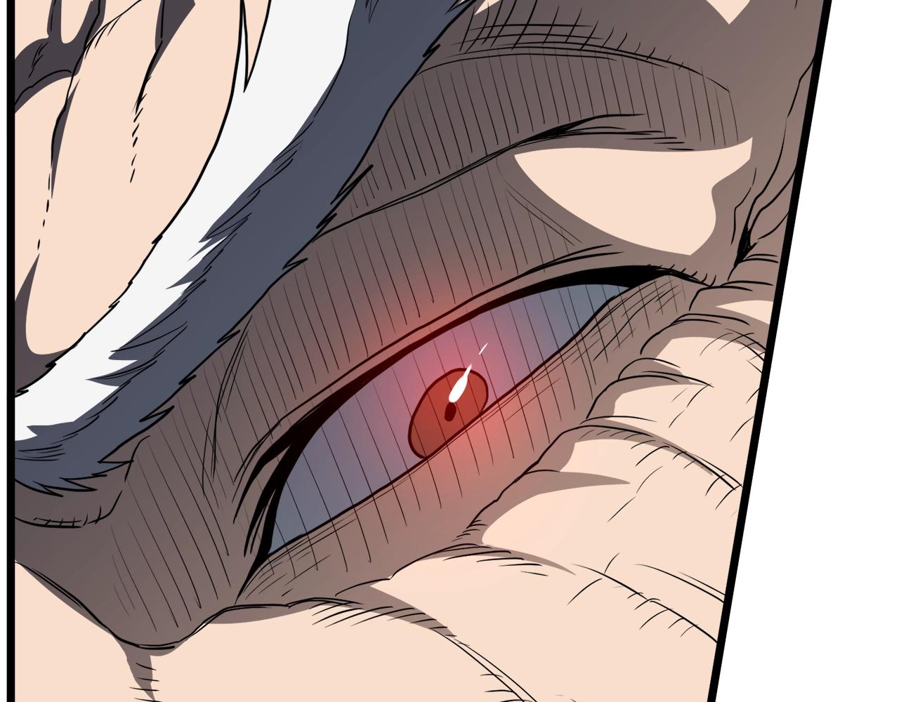登录武林系统免费漫画,第130话 伐毛洗髓2图