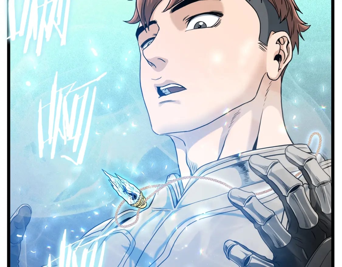 登录武林系统免费漫画,第141话 绿色飞龙2图