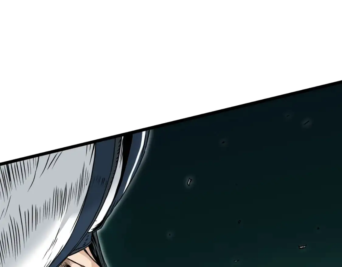 登录武林系统免费漫画,第175话 决赛2图