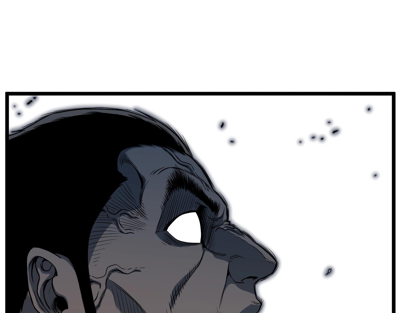 登录武林系统免费漫画,第124话 强制挑战陈泰庆2图