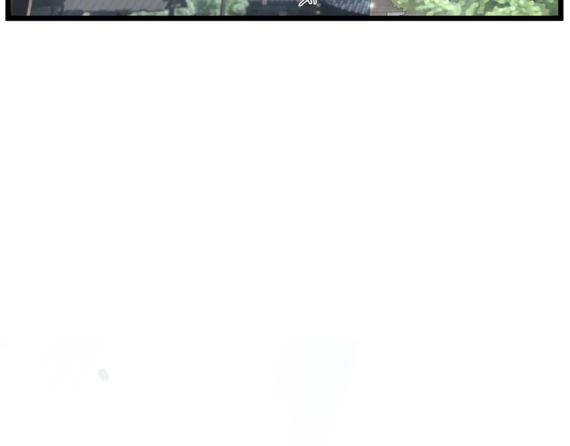 登录武林系统免费漫画,第164话 冤家路窄1图