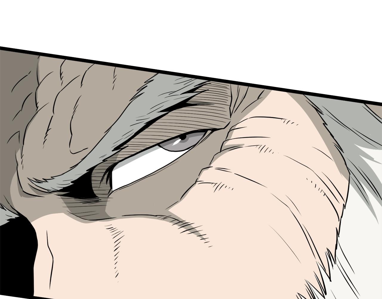 登录武林系统免费漫画,第53话 救人2图