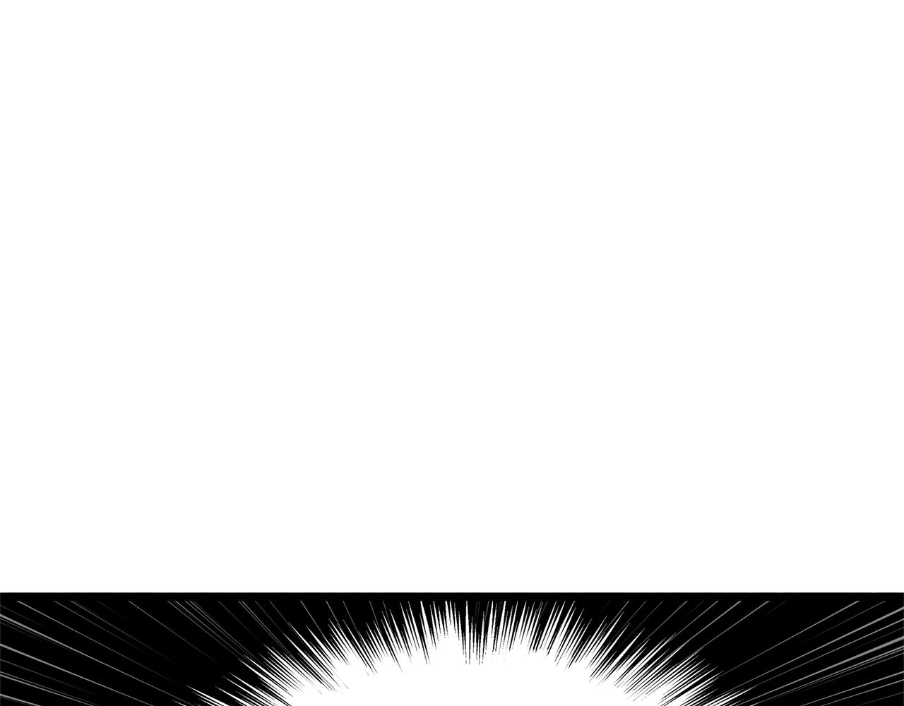 登录武林系统免费漫画,第110话 醉酒老人家1图