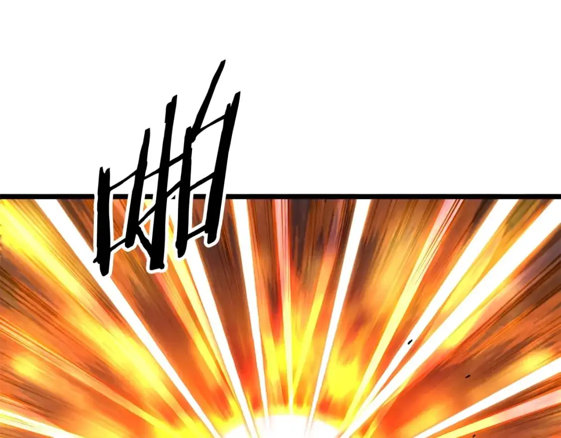 登录武林系统漫画免费在线观看漫画,第182话 血主2图