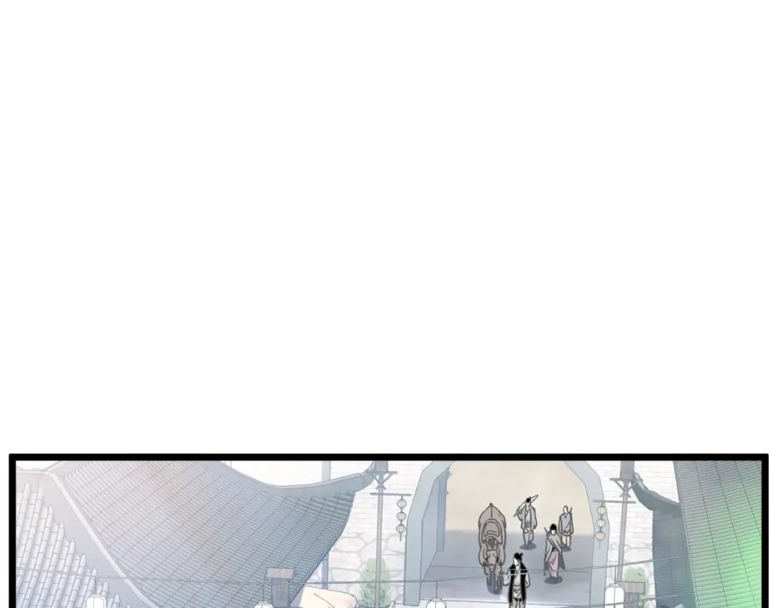 登录武林系统免费漫画,第158话 路边乞丐1图