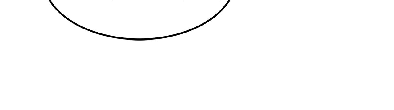 登录武林系统免费漫画,第69话 豪华赌局2图