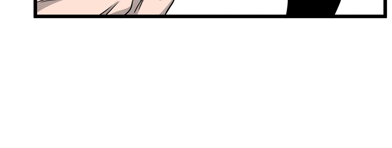 登录武林系统免费漫画,第120话 梅花三绝2图