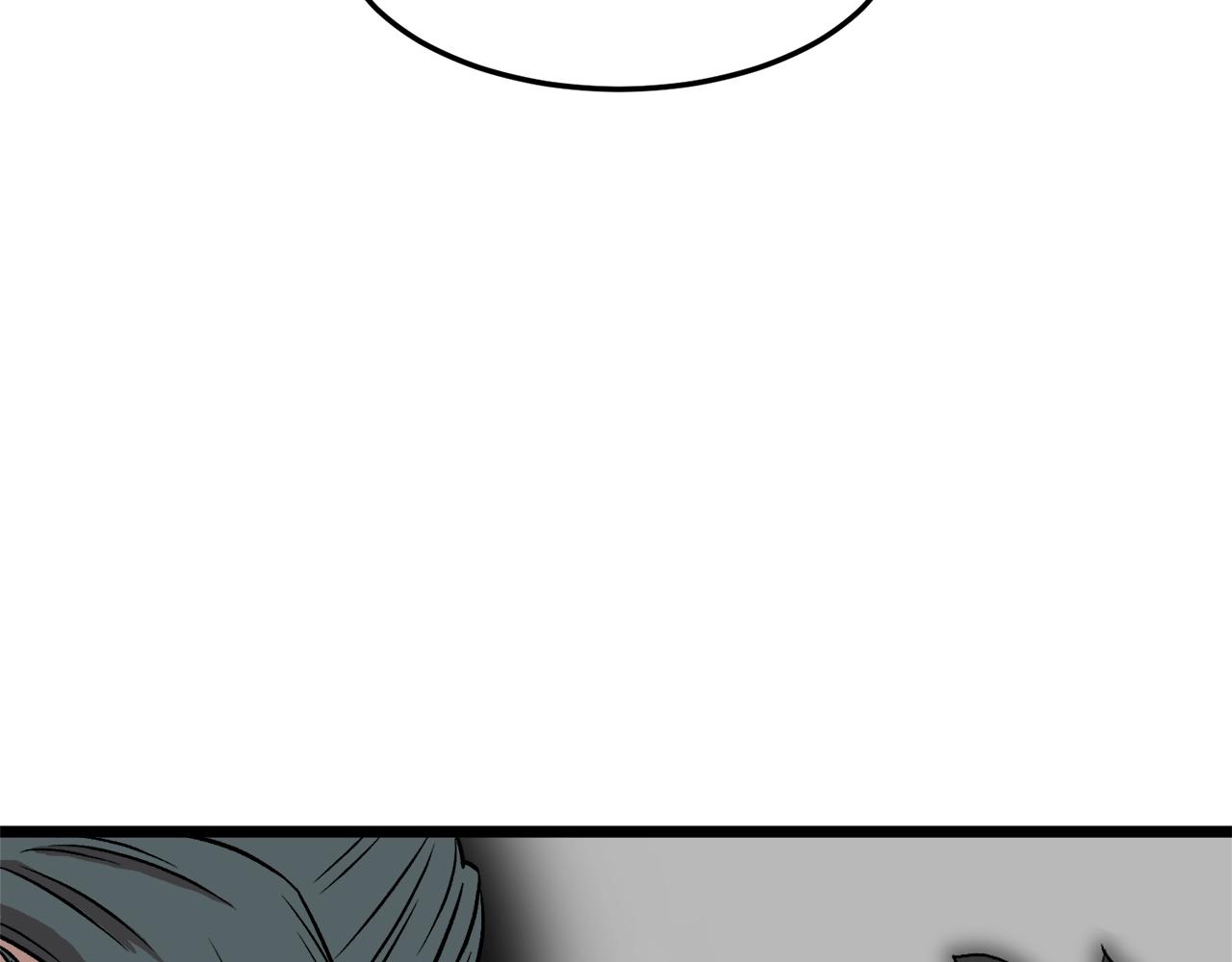 登录武林系统免费漫画,第31话 老幺站起来了2图
