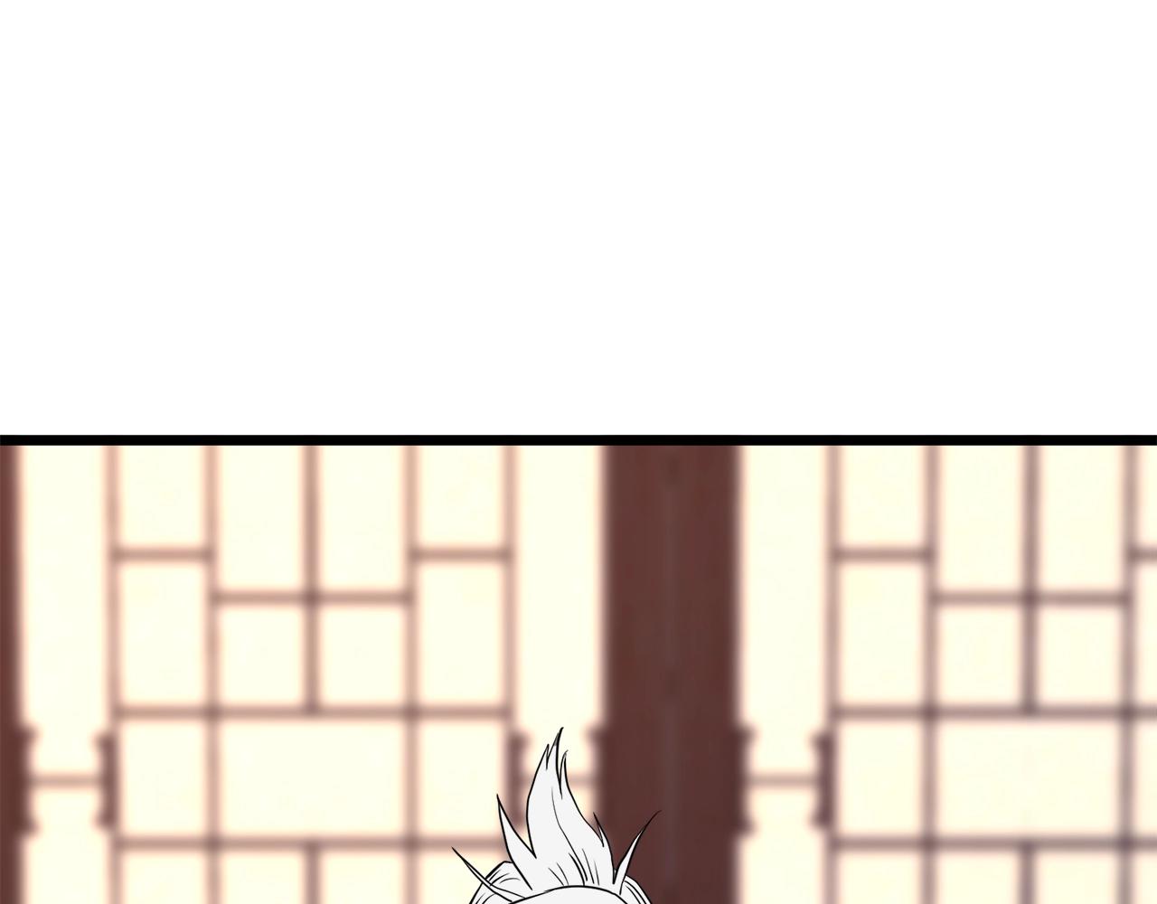 登录武林系统免费漫画,第131话 我的东西2图