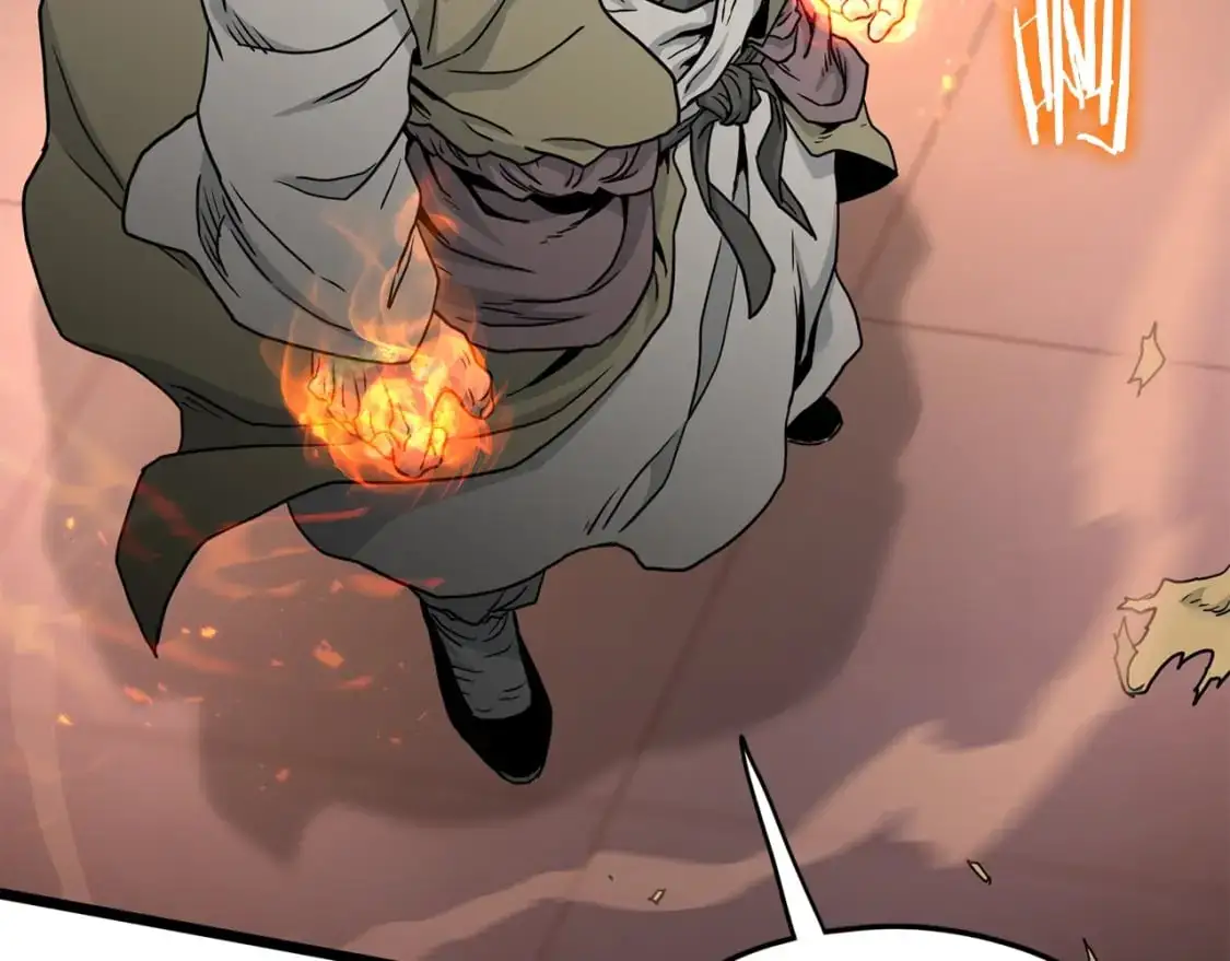 登录武林系统免费漫画,第182话 血主1图