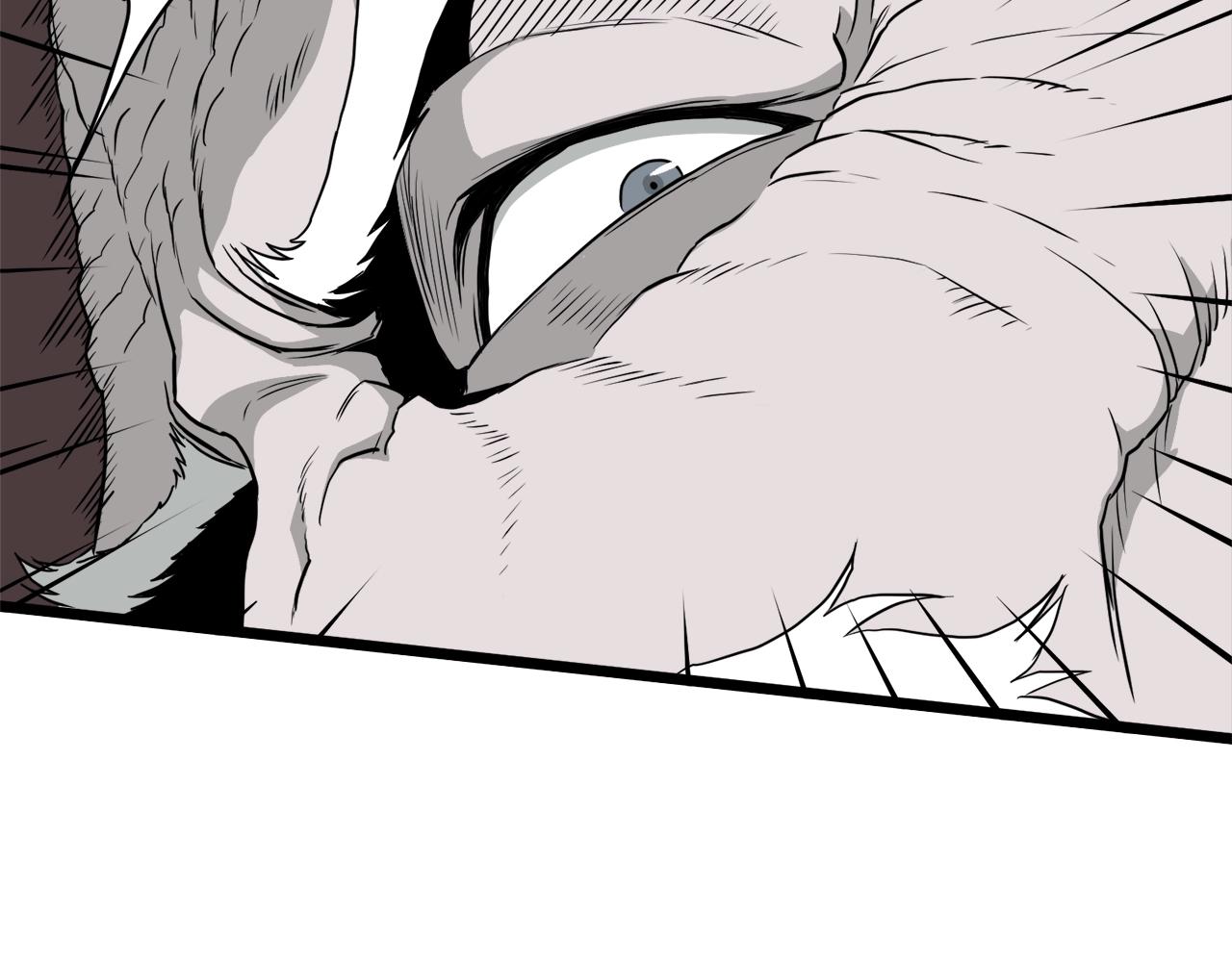 登录武林系统免费漫画,第54话 武林人士2图