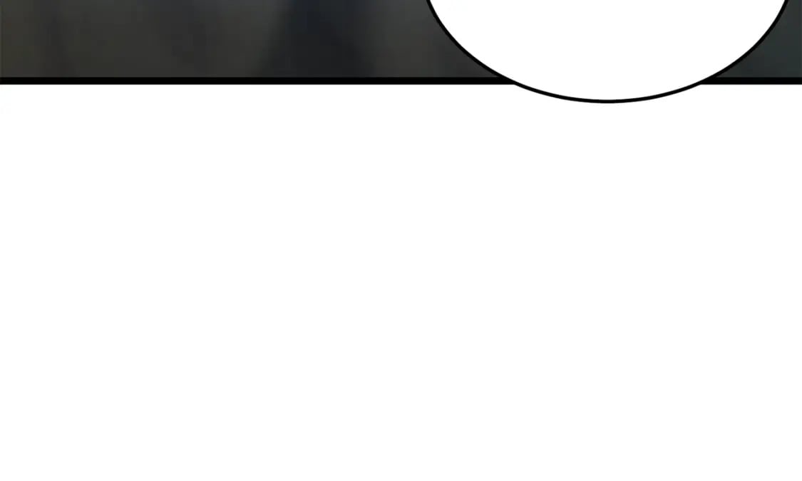 登录武林系统免费漫画,第144话 血债血偿1图