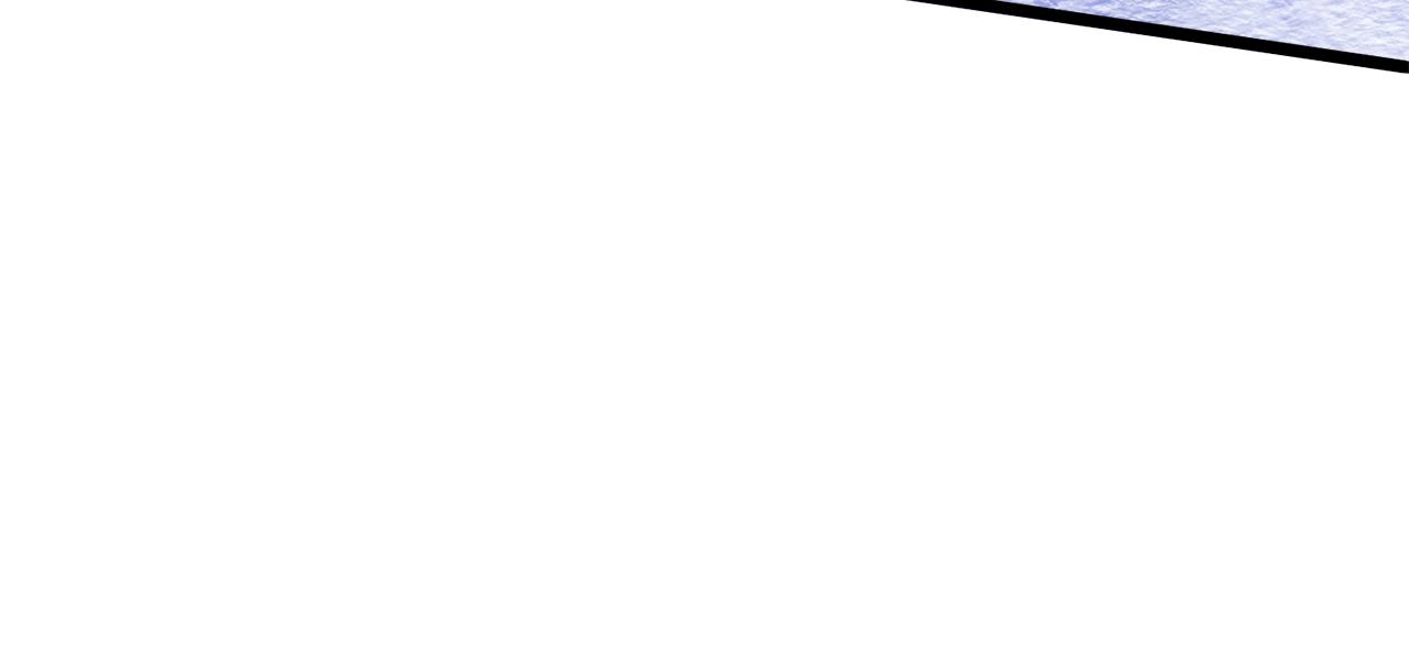 登录武林系统免费漫画,第68话 合作狩猎2图