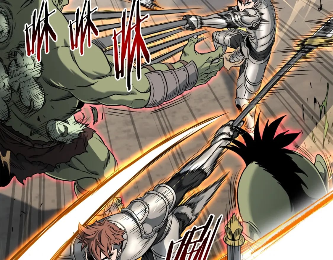 登录武林系统免费漫画,第142话 雪人项链1图