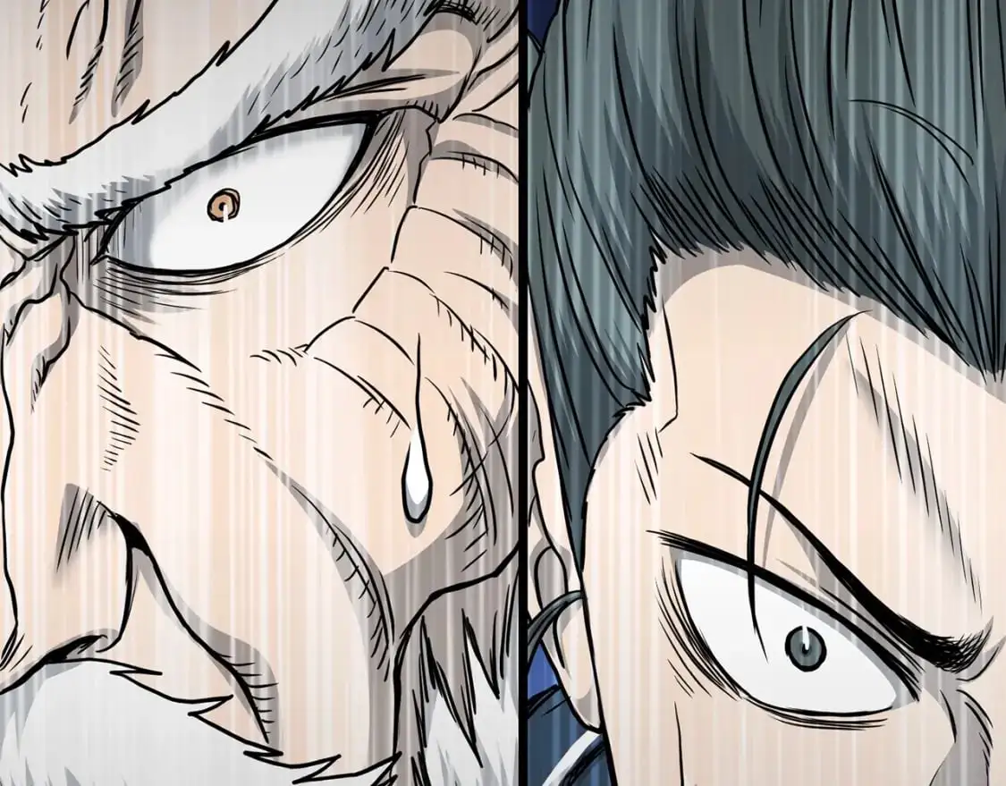 登录武林系统免费漫画,第183话 绝处逢生2图