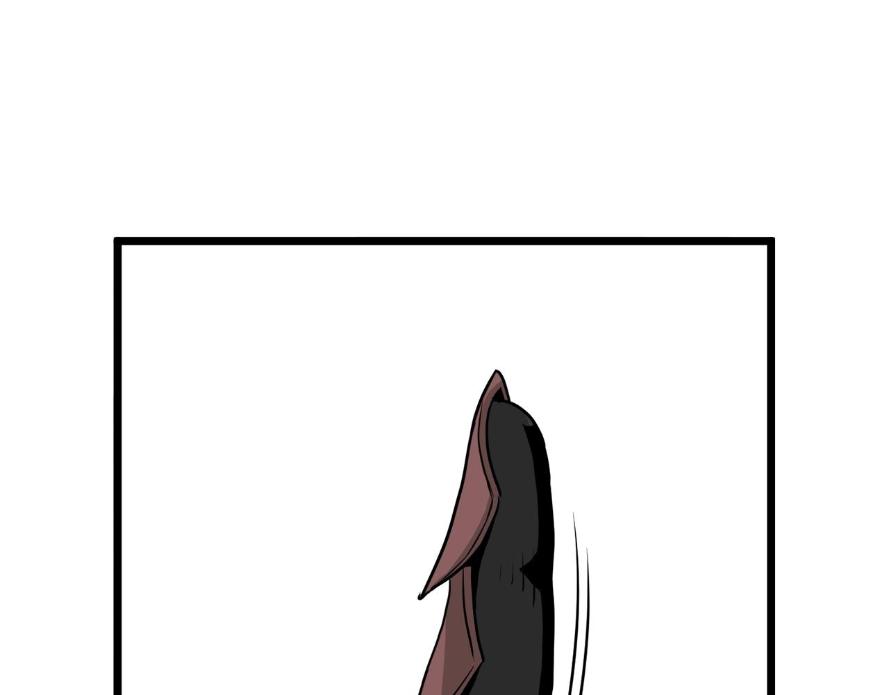 登录武林系统免费漫画,第46话 蜥蜴人2图
