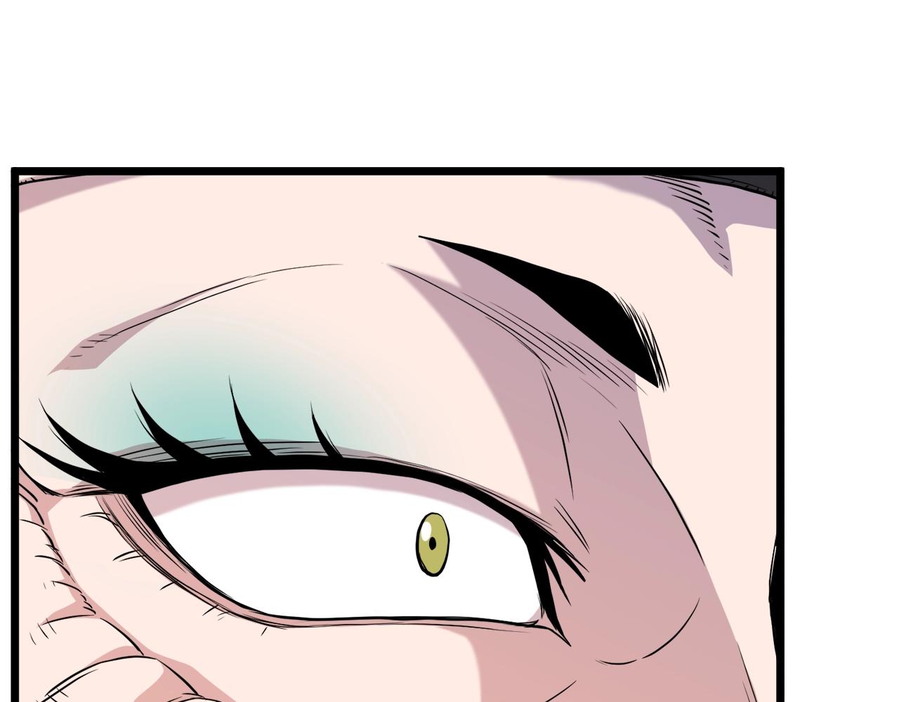 登录武林系统免费漫画,第100话 热烈欢迎2图