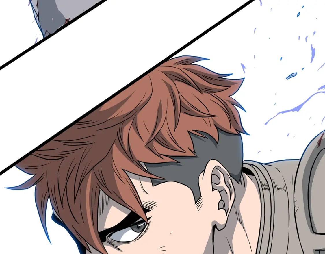 登录武林系统漫画,第146话 碾压2图