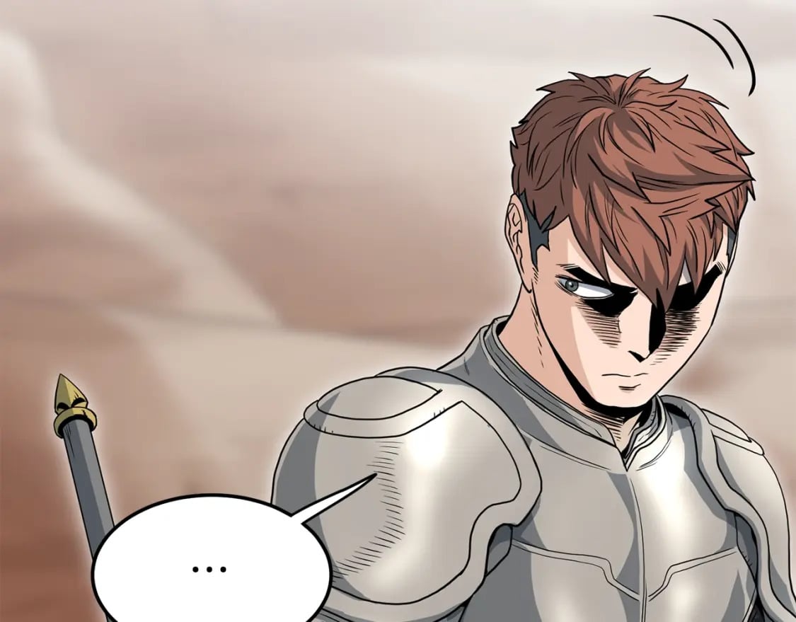 登录武林系统免费漫画,第144话 血债血偿2图