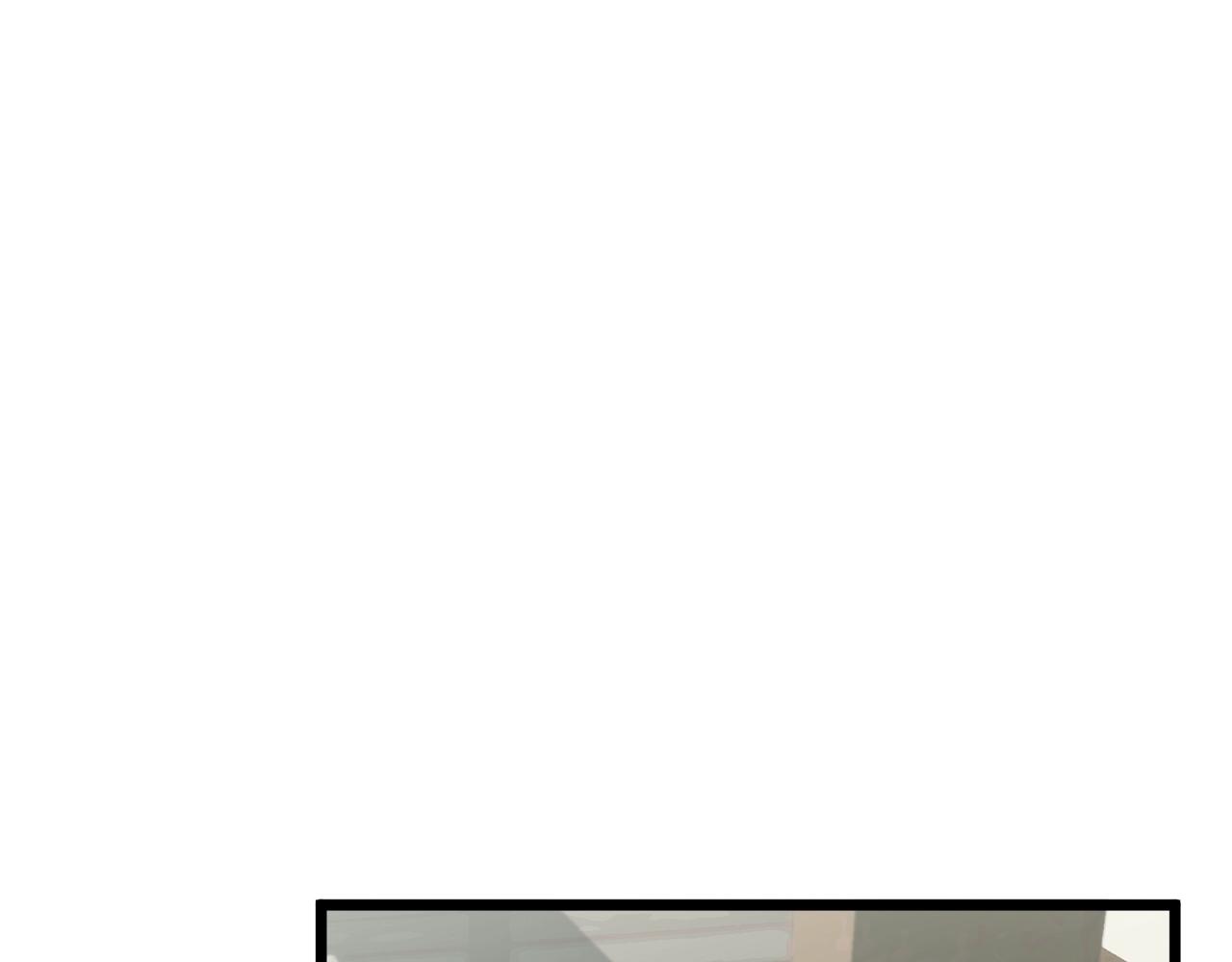 登录武林系统免费漫画,第43话 测定等级2图