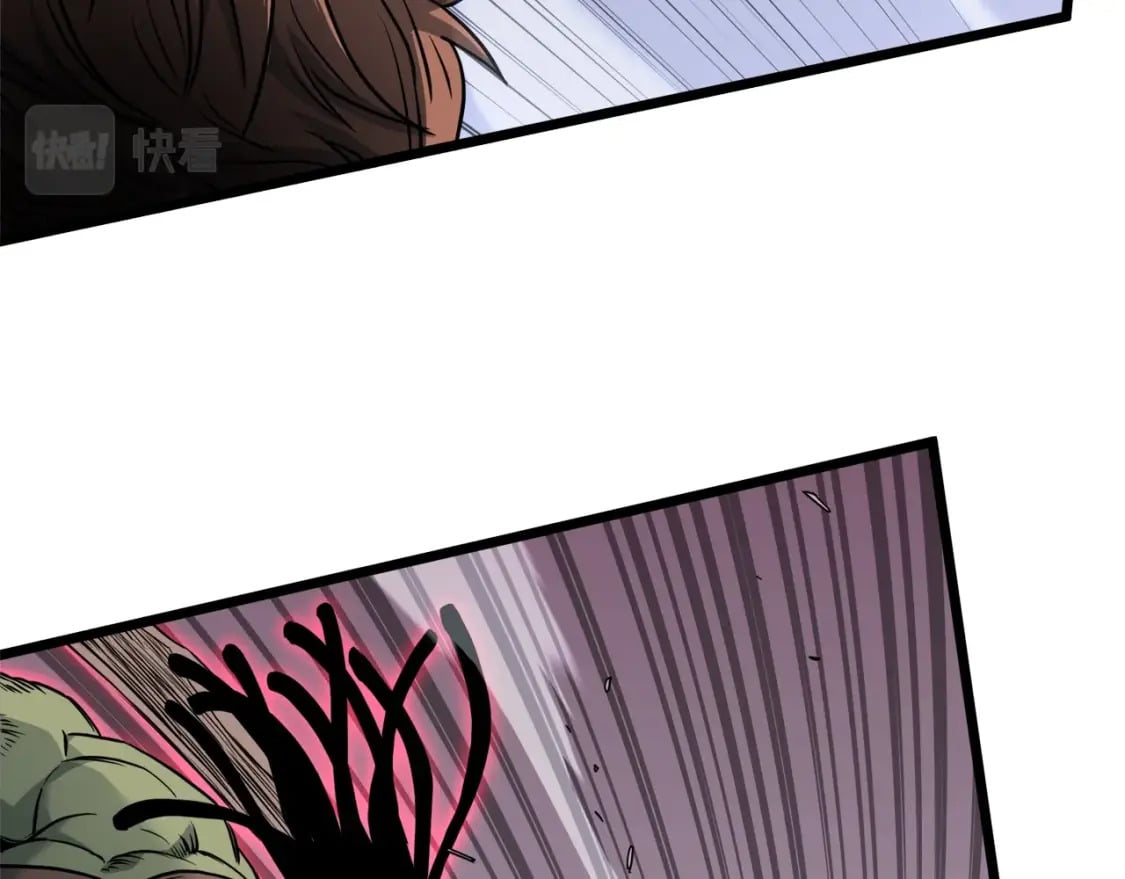 登录武林系统免费漫画,第142话 雪人项链2图