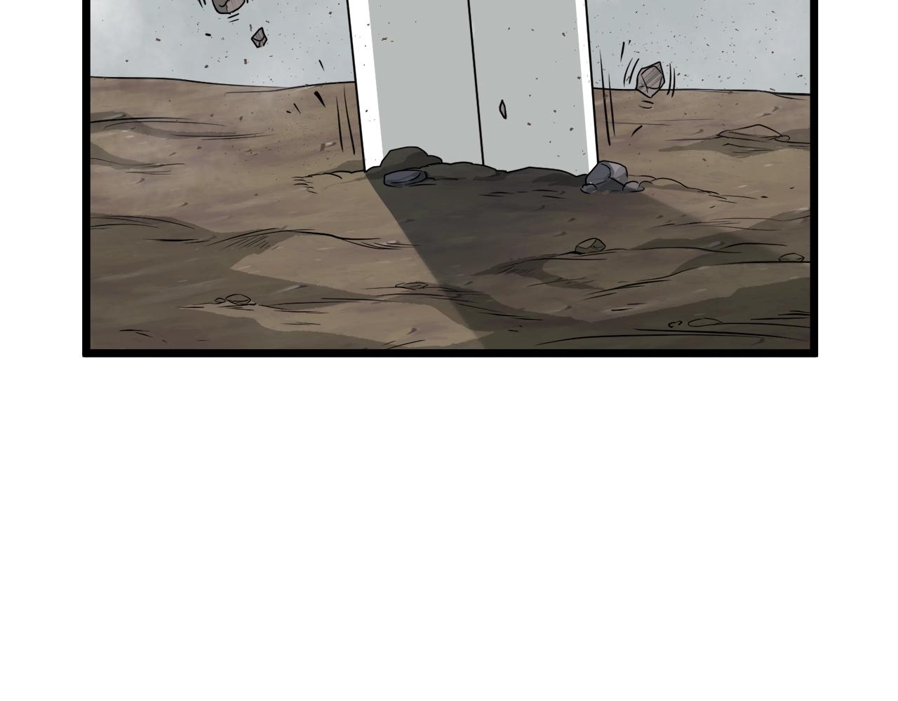 登录武林系统免费漫画,第56话 那个原因1图
