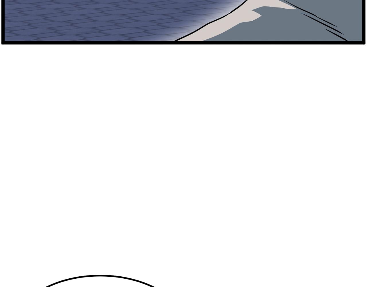 登录武林系统免费漫画,第75话 1号训练兵1图