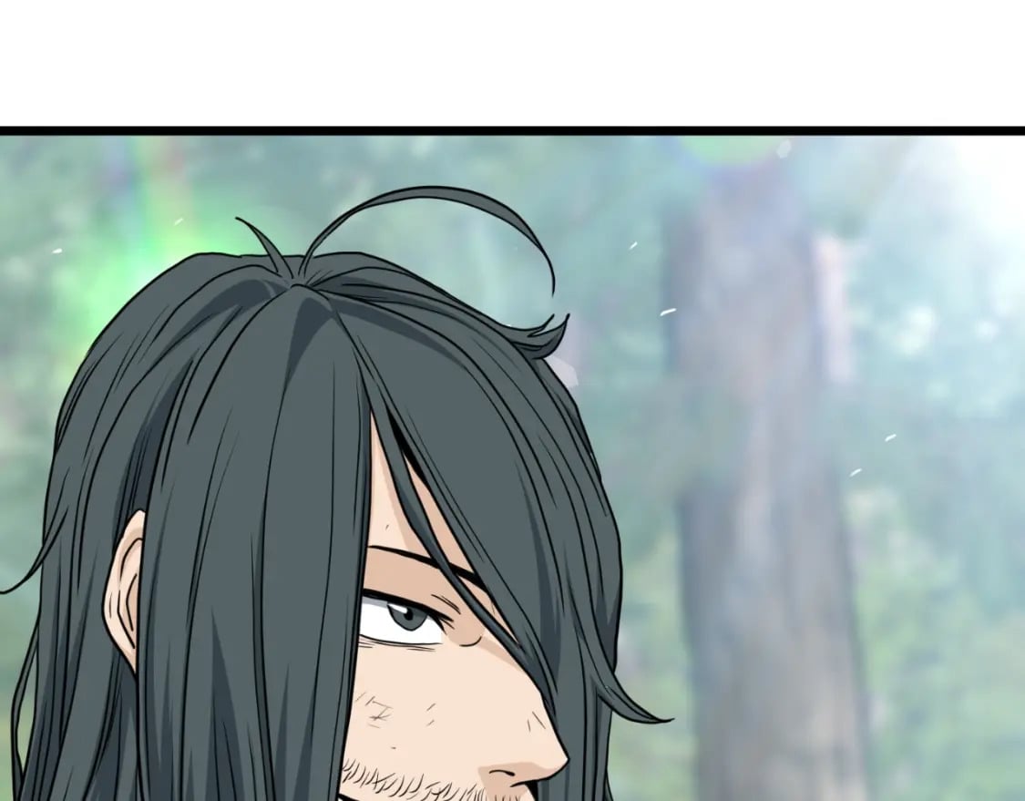 登录武林系统免费漫画,第156话 苍穹剑王2图