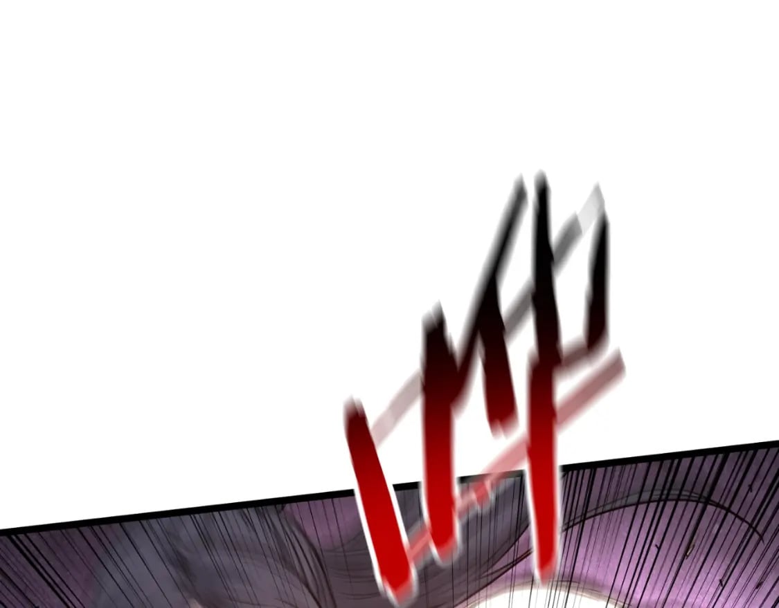 登录武林系统免费漫画,第165话 潜龙之名1图
