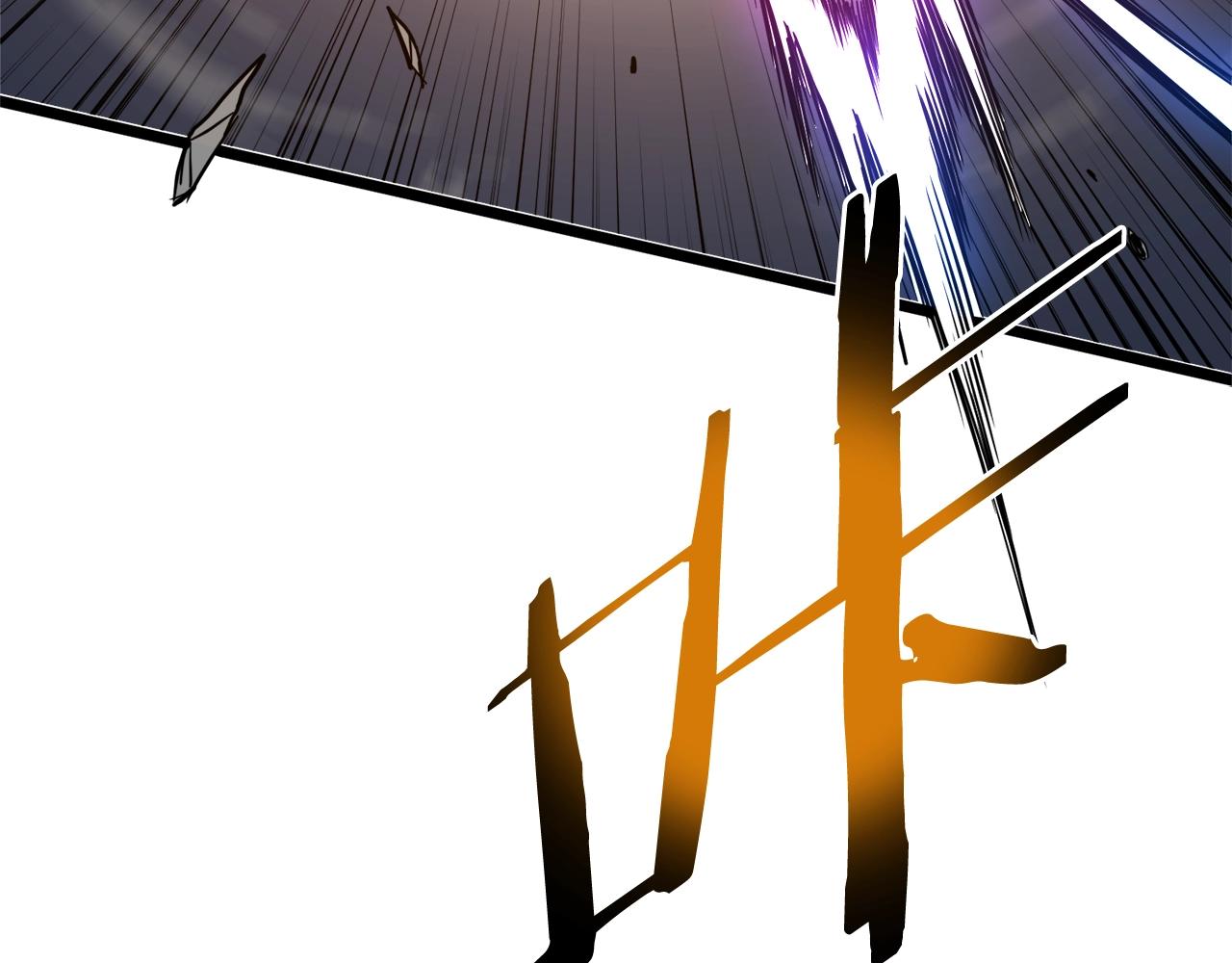 登录武林系统免费漫画,第115话 火王1图