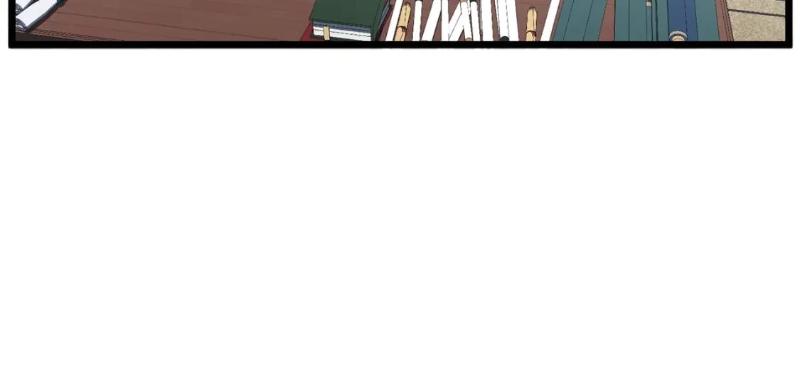 登录武林系统免费漫画,第149话 远走1图