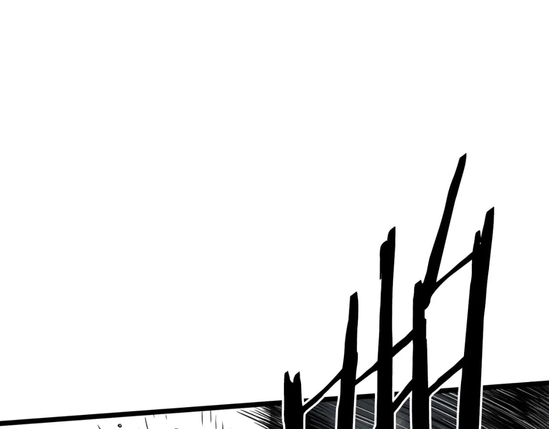 登录武林系统免费漫画,第154话 正式教学2图