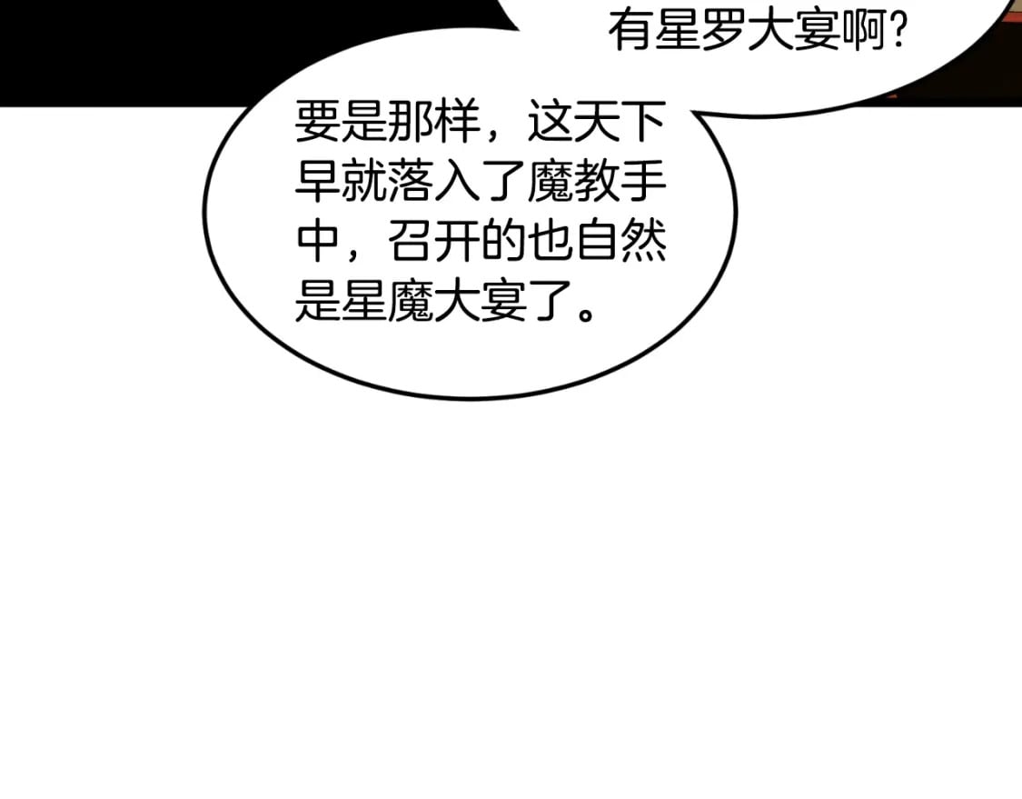 登录武林系统免费漫画,第158话 路边乞丐2图