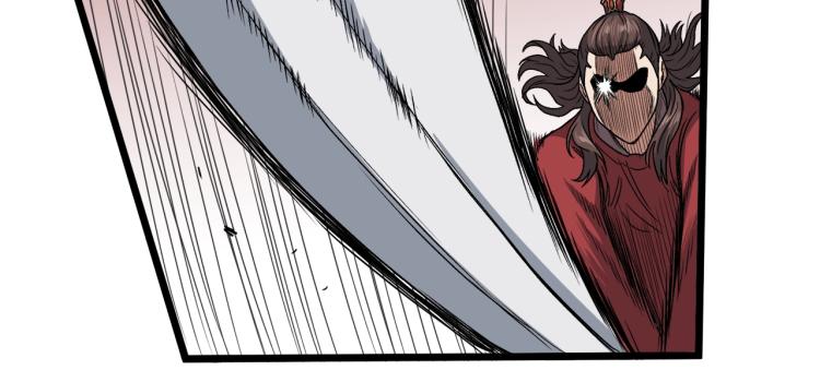 登录武林系统免费漫画,第14话 满地找牙1图