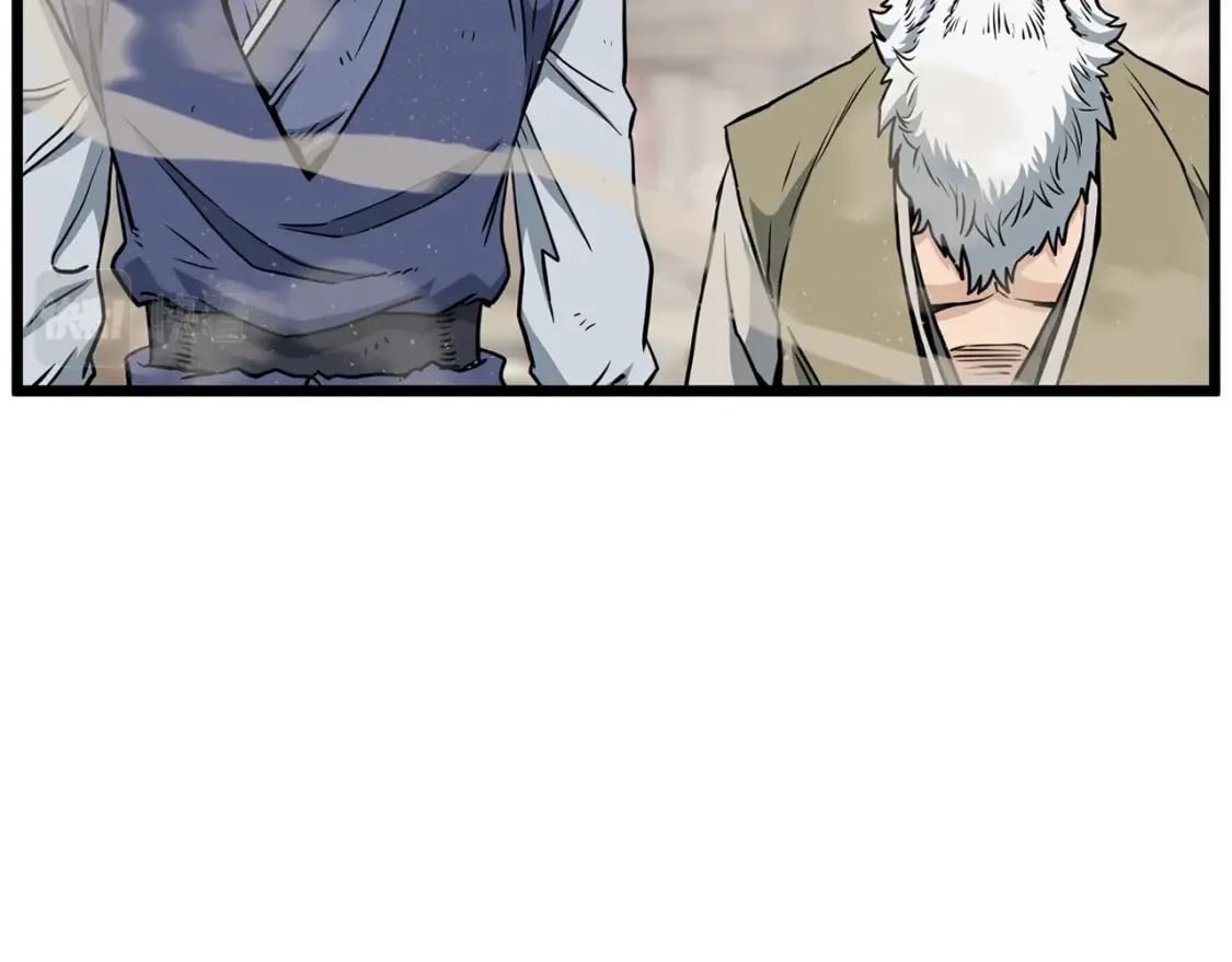 登录武林系统免费漫画,第151话1图