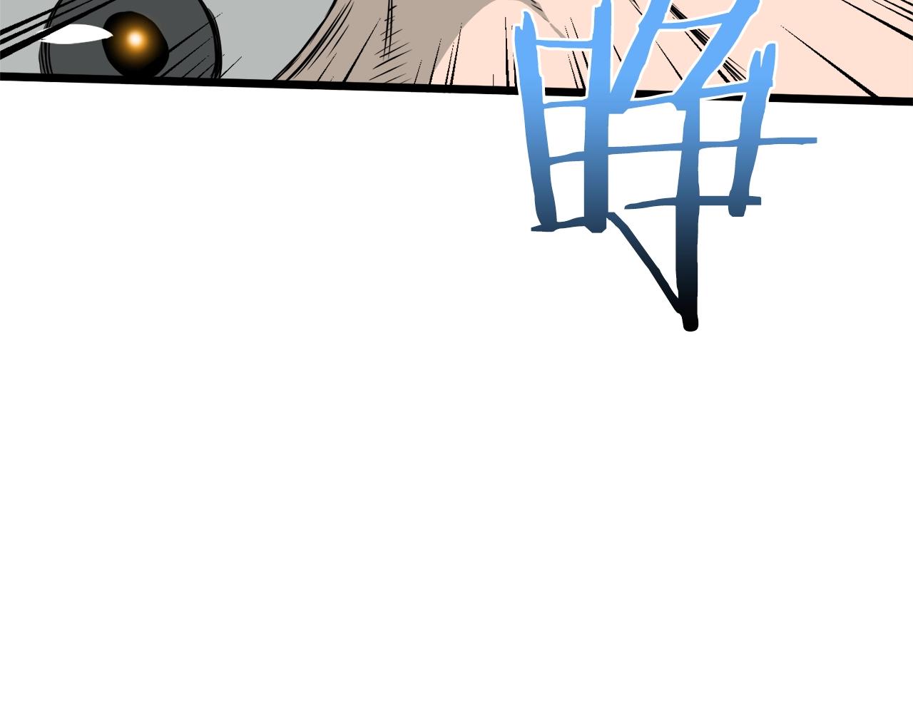 登录武林系统漫画,第42话 同步2图