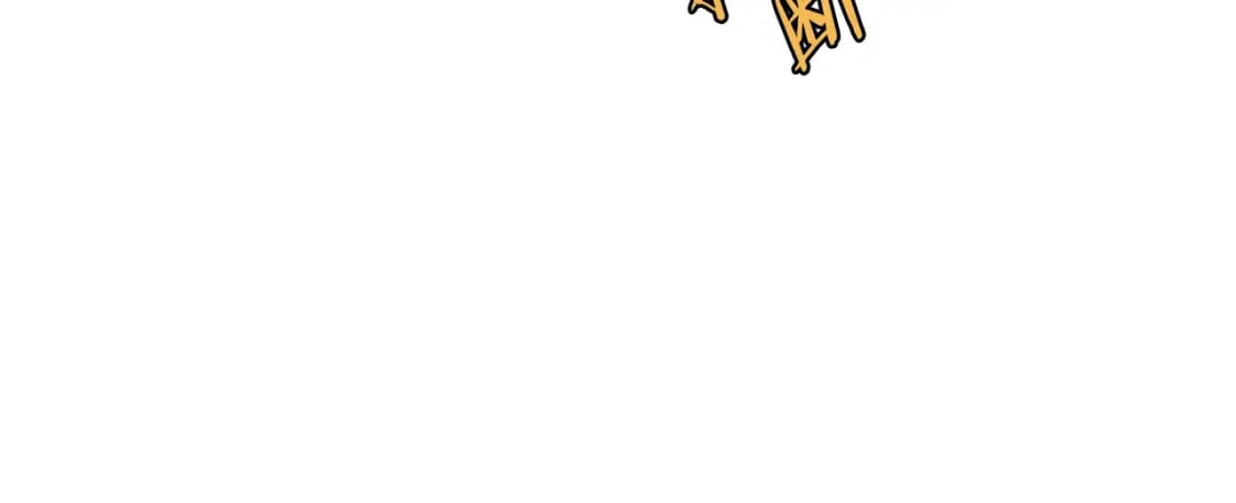 登录武林系统免费漫画,第140话 联合狩猎1图